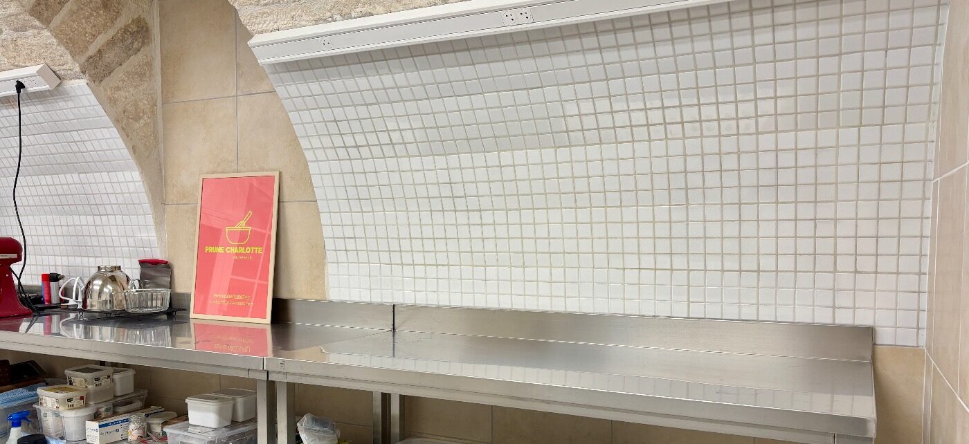 image labbo panoramique