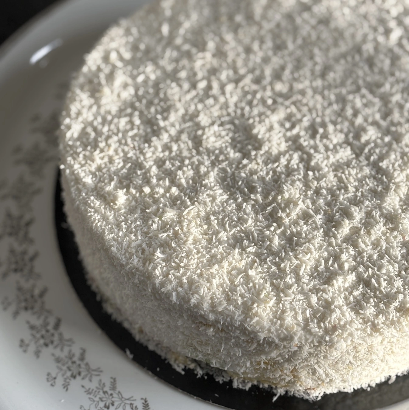 image entremet coco page accueil